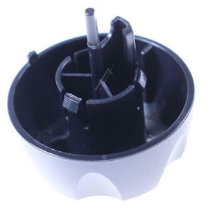 Bedienknopf für Staubsauger (1180223537)