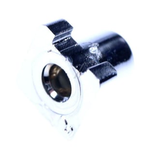 Dunstabzugshaube AEG-Taste 32022964 Schalter, Knopf