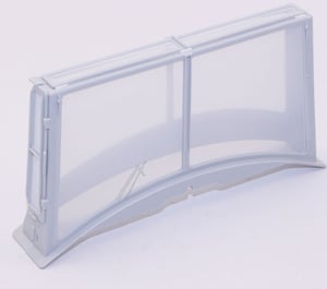 Flusenfilter für Trockner LG ADQ74514711 wiederverwendbar