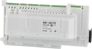 Leistungsmodul programmiert 12011138