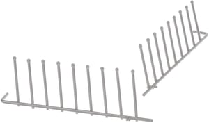 klappstachel-fuer-bosch-glashalter-12024936-haltemechanismus.598924