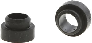 Frontglasscheibe 00772048