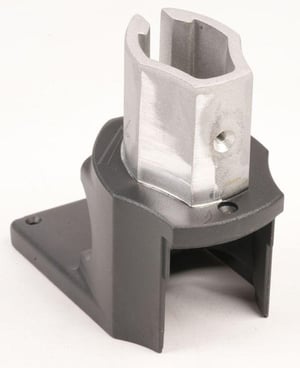 Lenkkopf EGRET 10100251 für E-Scooter ONE Gehäuse