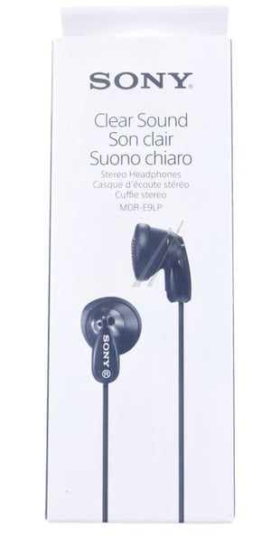 in-ear-kopfhoerer-mdre9lpbae-fuer-geschirrspueler-sony-mdre9lpbae-schwarz.679418