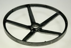 riemenscheibe-fuer-waschmaschine-hisense-gorenje-157060-antrieb.528260