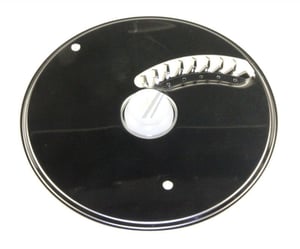 julienne-scheibe-fuer-kuechenmaschine-delonghi-kw663890-fein.525922