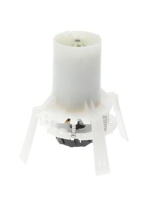 Motor für Entsafter Bosch 00658206 Antrieb, robust