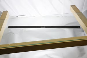 dekorblech-00617192.580265