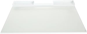 glasplatte-fuer-glaskeramikkochfeld-bosch-11030050-kochfeld-ersatz.632563