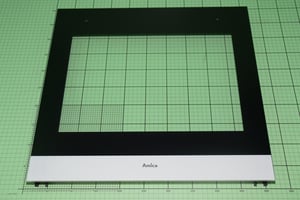 tuer-aussenscheibe-kpl-472-334-9076177.496852