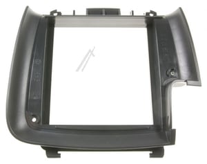 rahmen-grill-grau-1181911122.559427