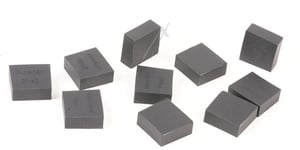 wasserdichtes-steckverbinder-kit-segway-ninebot-10-02-7070-00-fuer-ninebot-one-z1.653072