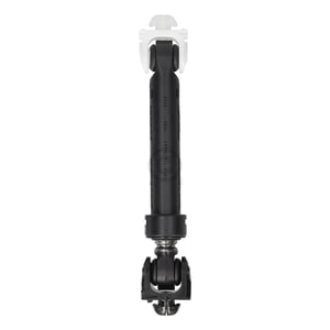 Stossdämpfer 120N passend für Bauknecht 480111100195 in Waschmaschine 01230286B