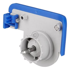 Roller cover 201-2488-0401 Ecovacs