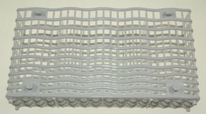 weisser-besteckkorb-fuer-electrolux-geschirrspueler-1520726074-klein.509183