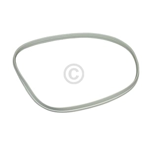 tuerdichtung-eckig-481246668607-bauknecht-whirlpool-ikea.350897