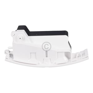 Water tank（white） 201-2499-0221 Ecovacs