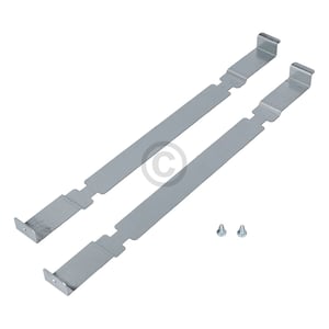 halterungen-fuer-umluftweiche-bosch-00669662-in-dunstabzugshaube.376820