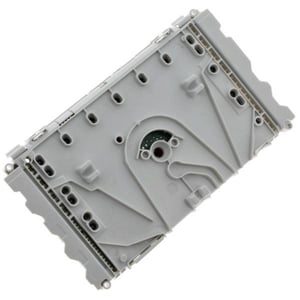 kontrolleinheit-wave-progr-481010808831.675008