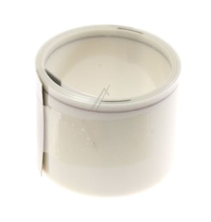 band-00475207.466927