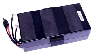 Segway Ninebot ZT3 Akku für E-Scooter AA.05.18.00.0001 Hochleistungsbatterie