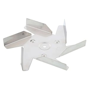 ventilatorrad-fuer-heissluftofenmotoren-3878453111.498093