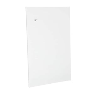 gefrierschranktuer-weiss-538x84-2064581131.497983