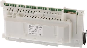 Leistungsmodul programmiert 12011137