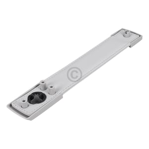 Handle 201-2250-00D4