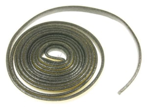 Arbeitsflächendichtung für Kochfelder (3254217866)