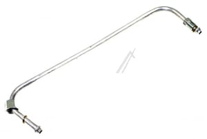 gasrohr-vorne-rechts-140032868014.477836