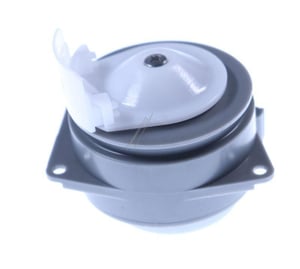 Verteilerventil für Geschirrspüler Midea 17476000001271 Spülmaschine