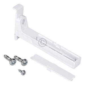 Schleppscharnier Kit Beko 4669070100 für Kühlschrank