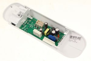 eos3-thermostat-fuer-whirlpool-indesit-kuehlschrank-488000507033-kuehlschrankthermo.664182