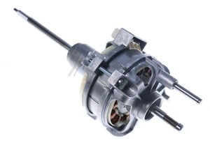 Motor Magnet HP PM für Trockner AEG 140031690047 Antrieb