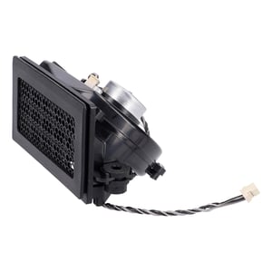 Ventilatormotor Ecovacs 201-2228-1300 Nidec ZJ2228-61 für Saugroboter