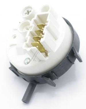 Druckschalter LA/LB08 für Trockner Smeg 816210369 Niveauschalter