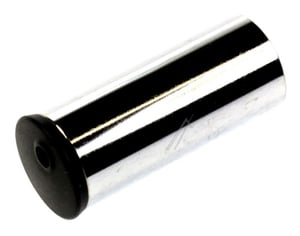 dampfduesen-auslauf-fuer-melitta-kaffeemaschine-6760752-milchaufschaeumer.548567