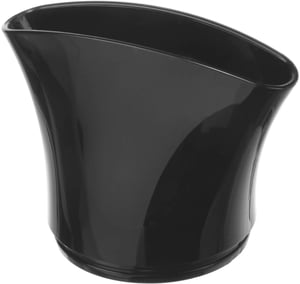 ondulierduese-fuer-haartrockner-bosch-12008638-wellen-styling.570551