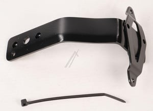 Halterung für hinteres Schutzblech NAVEE 20020100002343 für E-Scooter Gehäuse