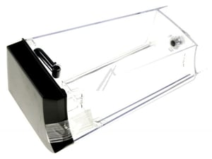 tank-komplett-incl-valve-and-4055264719.479338