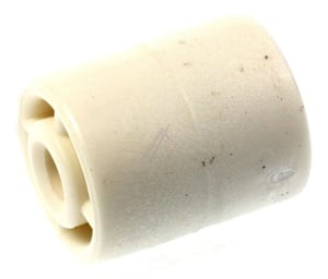 vorder-hinterrad-fuer-vestel-kuehlschrank-42157011-rollen.663593