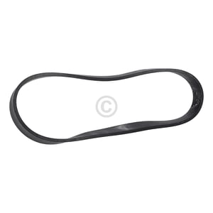Riemen f.Walze Hoover 03850138 für Staubsauger CANDY/ HOOVER