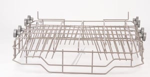 Geschirrkorb unten für Geschirrspüler Midea 12976000015091 Unterkorb