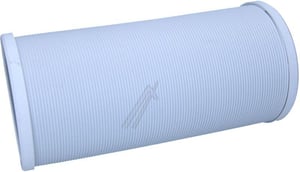 Abluftschlauch 150mm für Klimaanlage Midea 12120600A12675 Luftabzug