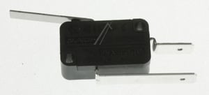 microschalter-schwimmerschalter-fuer-trockner-hisense-gorenje-235528-waeschetrockn.531171