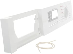 Bedienblende 11010925