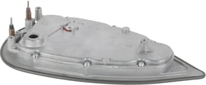 Bügelsohle 11017444