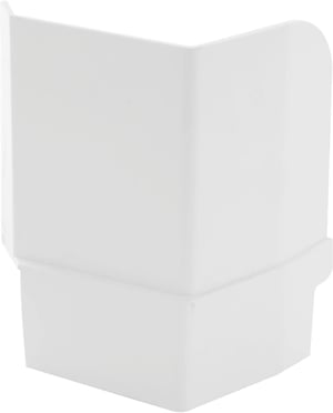 Deckel für Sonstige Gehäuseteile Bosch 12013601 Abdeckung