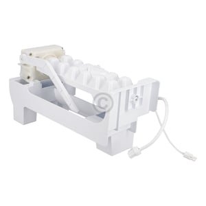 Eiswürfelbereiter für Midea Kühlschrank 12131000057786 Kühlung